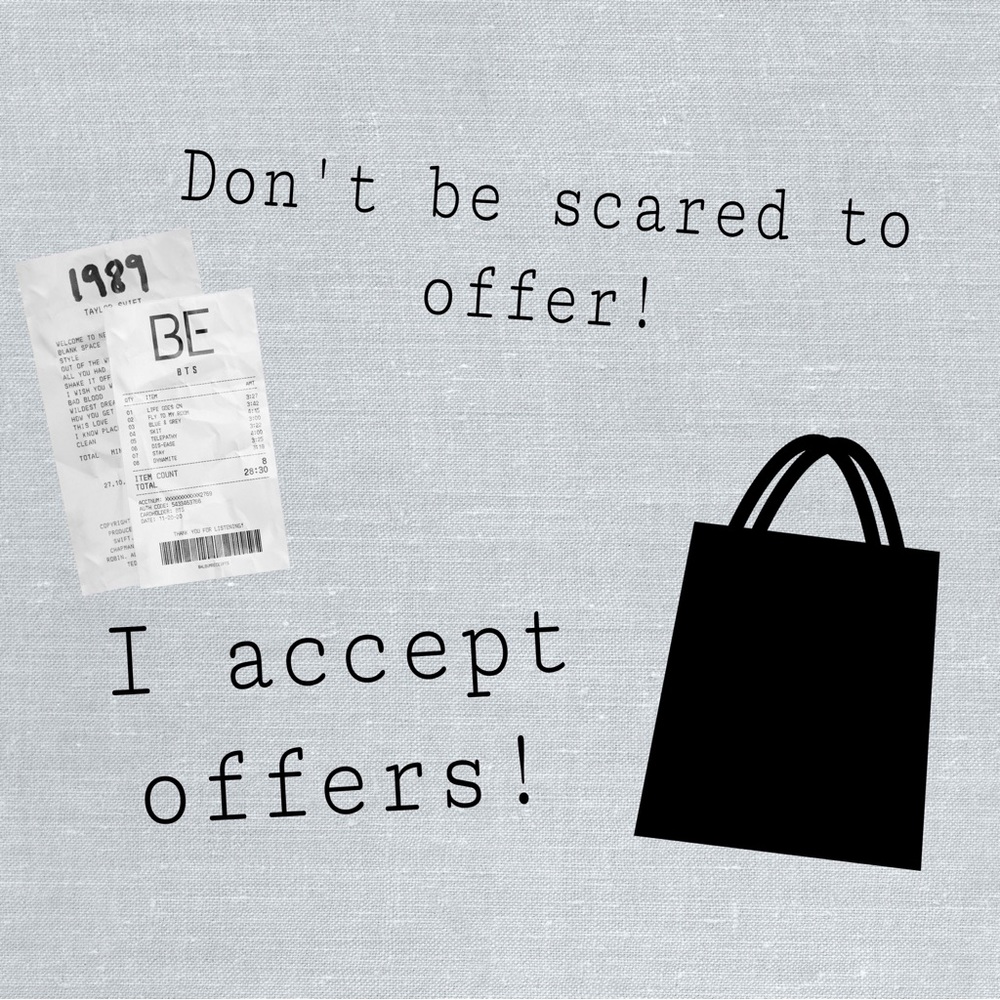 🧾👔SALE🛒🛍️